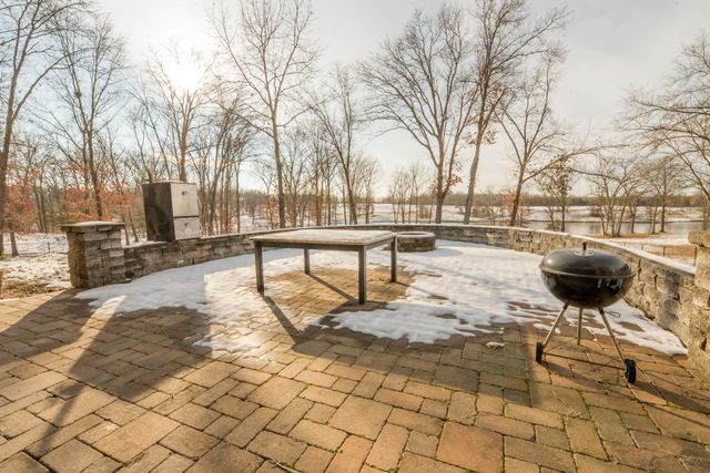 16175 N OLD NO 7, Harrisburg, MO 65256