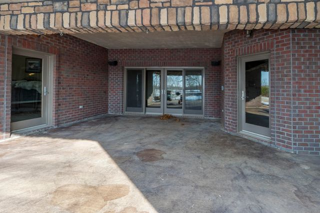 16175 N OLD NO 7, Harrisburg, MO 65256