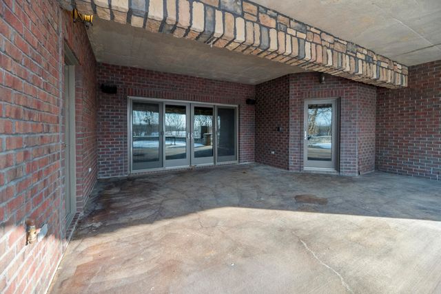 16175 N OLD NO 7, Harrisburg, MO 65256