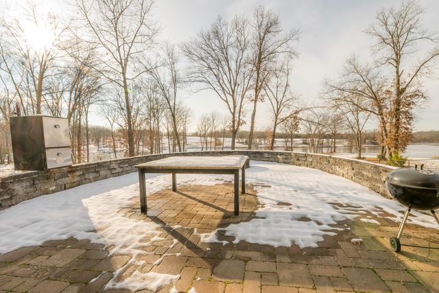 16175 N OLD NO 7, Harrisburg, MO 65256