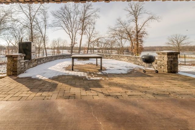 16175 N OLD NO 7, Harrisburg, MO 65256