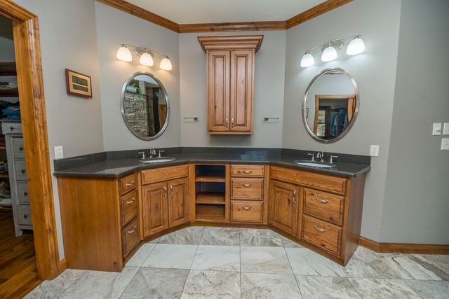 16175 N OLD NO 7, Harrisburg, MO 65256