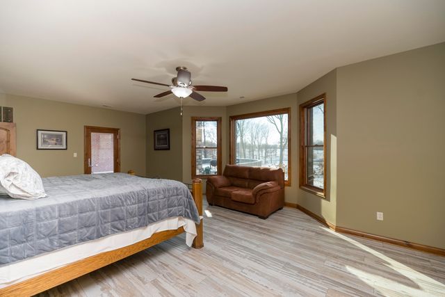 16175 N OLD NO 7, Harrisburg, MO 65256