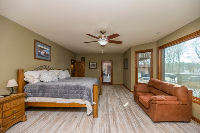 16175 N OLD NO 7, Harrisburg, MO 65256