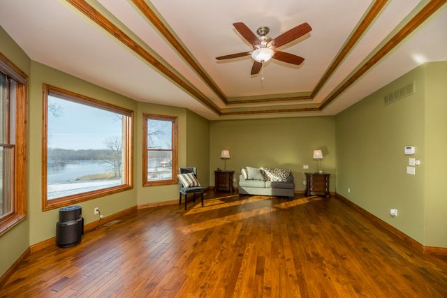 16175 N OLD NO 7, Harrisburg, MO 65256