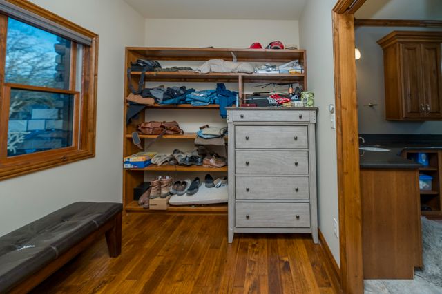 16175 N OLD NO 7, Harrisburg, MO 65256