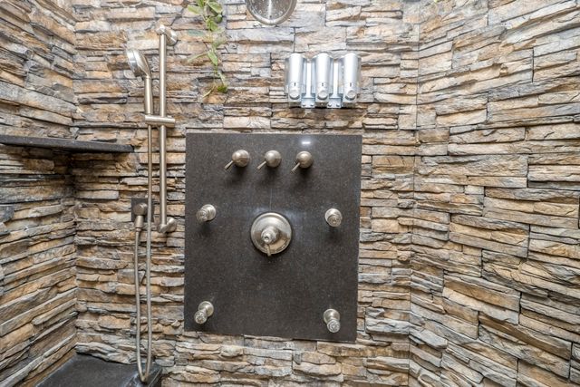 16175 N OLD NO 7, Harrisburg, MO 65256