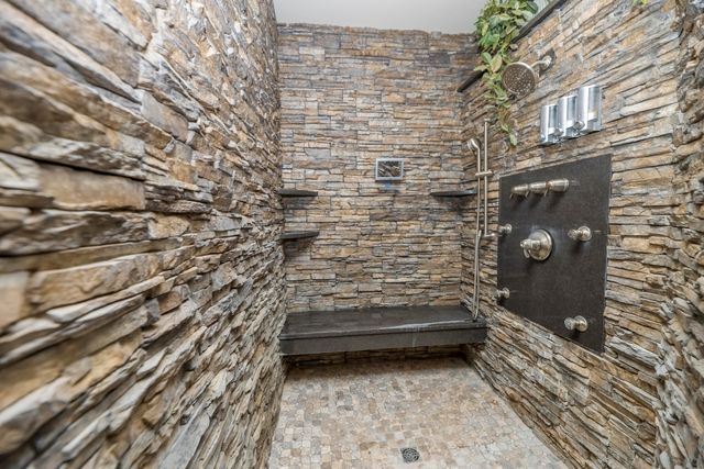 16175 N OLD NO 7, Harrisburg, MO 65256