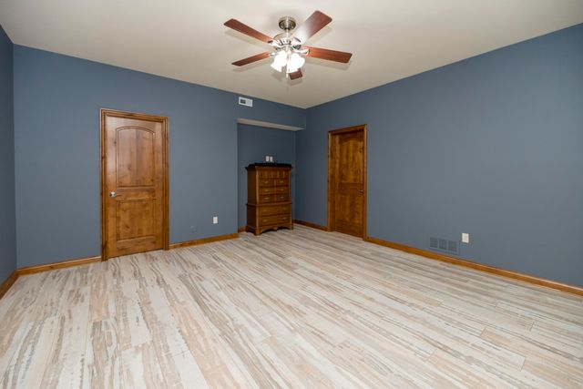 16175 N OLD NO 7, Harrisburg, MO 65256