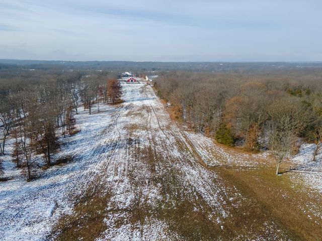 16175 N OLD NO 7, Harrisburg, MO 65256