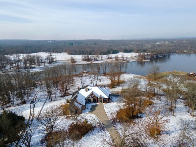 16175 N OLD NO 7, Harrisburg, MO 65256