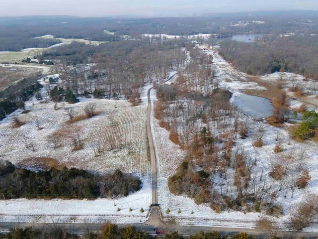 16175 N OLD NO 7, Harrisburg, MO 65256