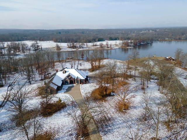 16175 N OLD NO 7, Harrisburg, MO 65256