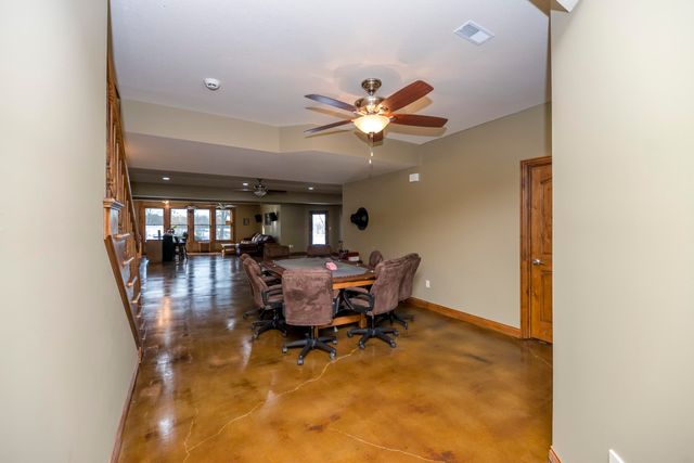 16175 N OLD NO 7, Harrisburg, MO 65256