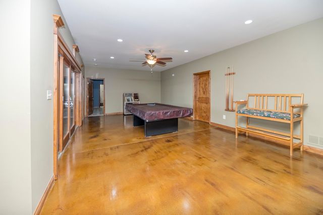 16175 N OLD NO 7, Harrisburg, MO 65256