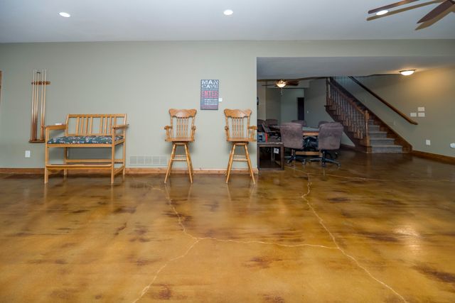 16175 N OLD NO 7, Harrisburg, MO 65256