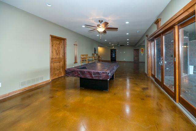 16175 N OLD NO 7, Harrisburg, MO 65256