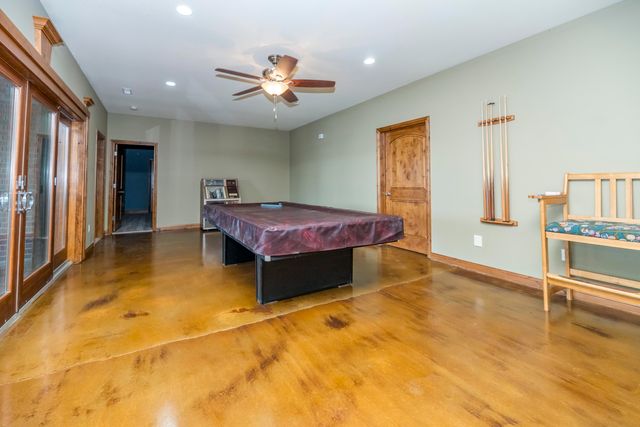 16175 N OLD NO 7, Harrisburg, MO 65256