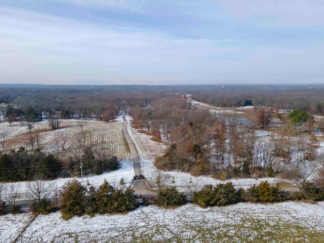 16175 N OLD NO 7, Harrisburg, MO 65256