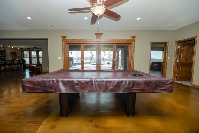 16175 N OLD NO 7, Harrisburg, MO 65256