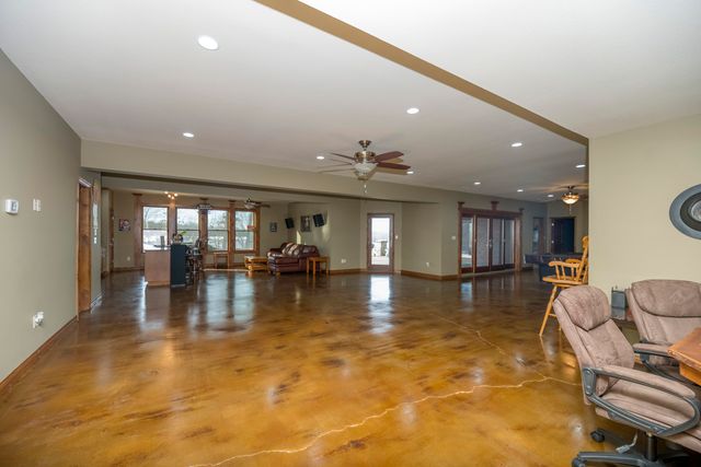 16175 N OLD NO 7, Harrisburg, MO 65256