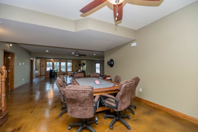 16175 N OLD NO 7, Harrisburg, MO 65256