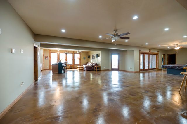 16175 N OLD NO 7, Harrisburg, MO 65256