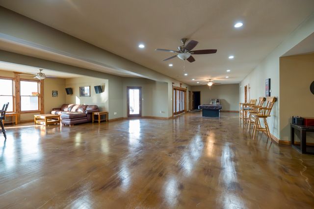 16175 N OLD NO 7, Harrisburg, MO 65256