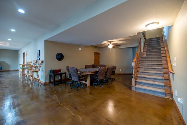 16175 N OLD NO 7, Harrisburg, MO 65256