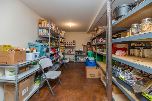 16175 N OLD NO 7, Harrisburg, MO 65256