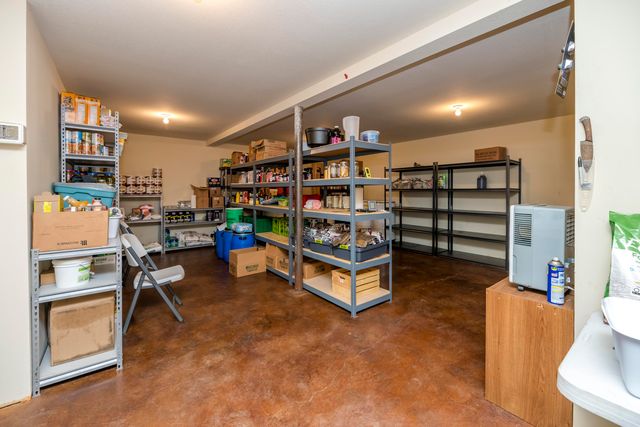 16175 N OLD NO 7, Harrisburg, MO 65256