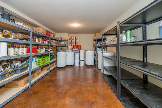 16175 N OLD NO 7, Harrisburg, MO 65256