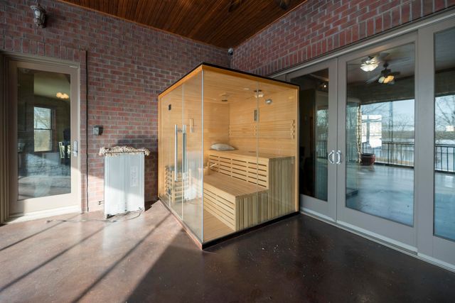 16175 N OLD NO 7, Harrisburg, MO 65256