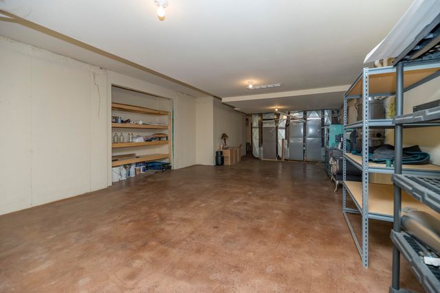 16175 N OLD NO 7, Harrisburg, MO 65256