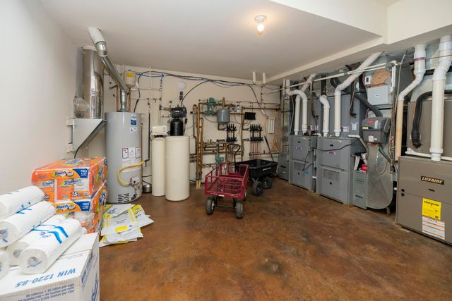 16175 N OLD NO 7, Harrisburg, MO 65256