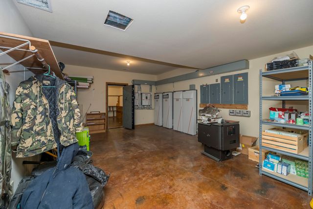 16175 N OLD NO 7, Harrisburg, MO 65256