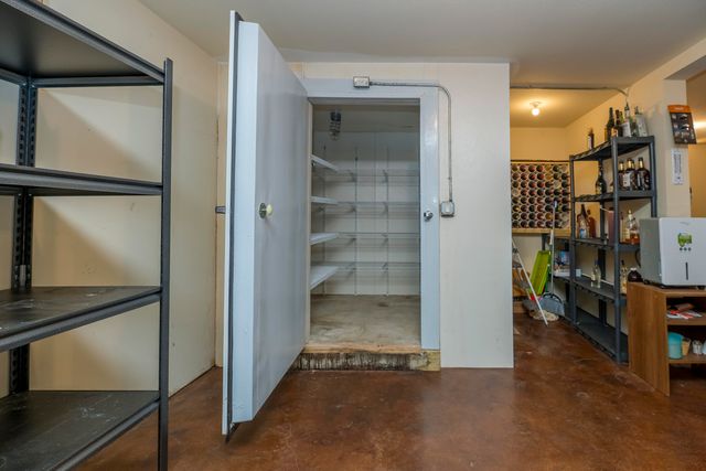 16175 N OLD NO 7, Harrisburg, MO 65256