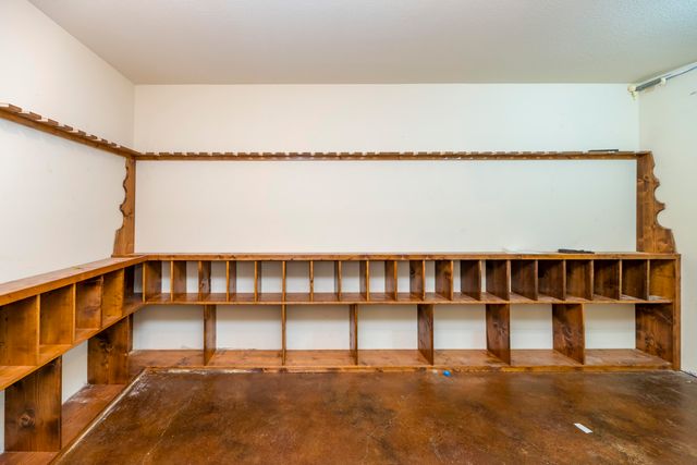 16175 N OLD NO 7, Harrisburg, MO 65256