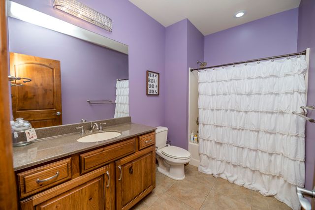 16175 N OLD NO 7, Harrisburg, MO 65256