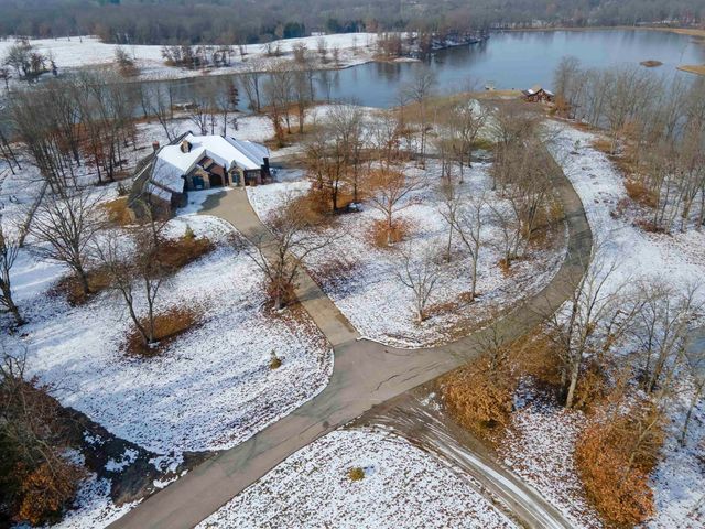 16175 N OLD NO 7, Harrisburg, MO 65256