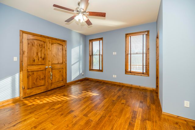 16175 N OLD NO 7, Harrisburg, MO 65256