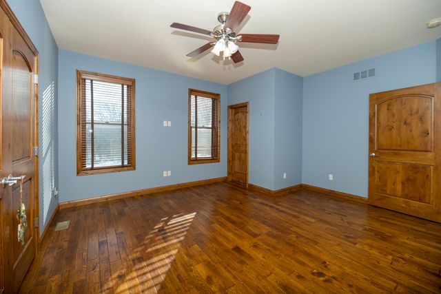 16175 N OLD NO 7, Harrisburg, MO 65256