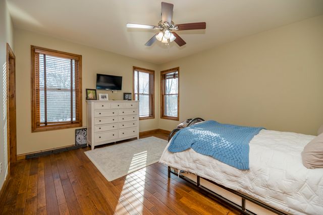 16175 N OLD NO 7, Harrisburg, MO 65256