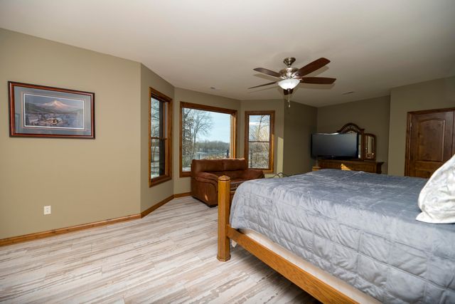 16175 N OLD NO 7, Harrisburg, MO 65256