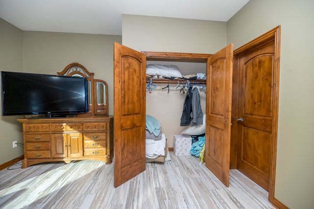 16175 N OLD NO 7, Harrisburg, MO 65256