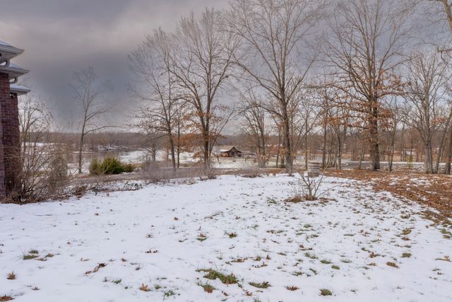 16175 N OLD NO 7, Harrisburg, MO 65256