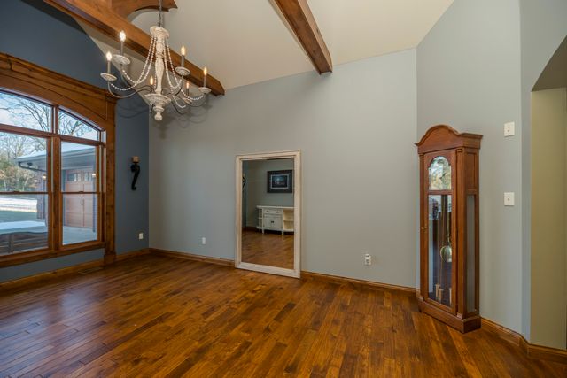 16175 N OLD NO 7, Harrisburg, MO 65256