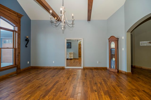 16175 N OLD NO 7, Harrisburg, MO 65256