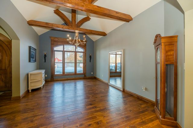 16175 N OLD NO 7, Harrisburg, MO 65256