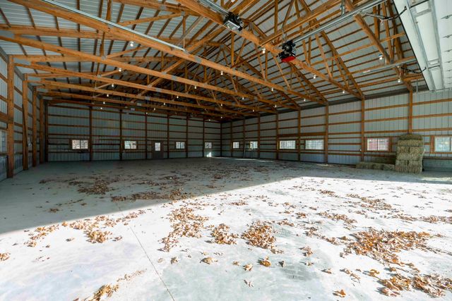 16175 N OLD NO 7, Harrisburg, MO 65256